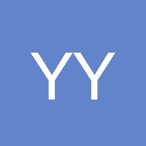 Meet your Posher, Yordan